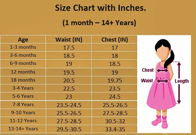 Kids%20Party%20Frock%20pink%20Color%20-%20Image%205