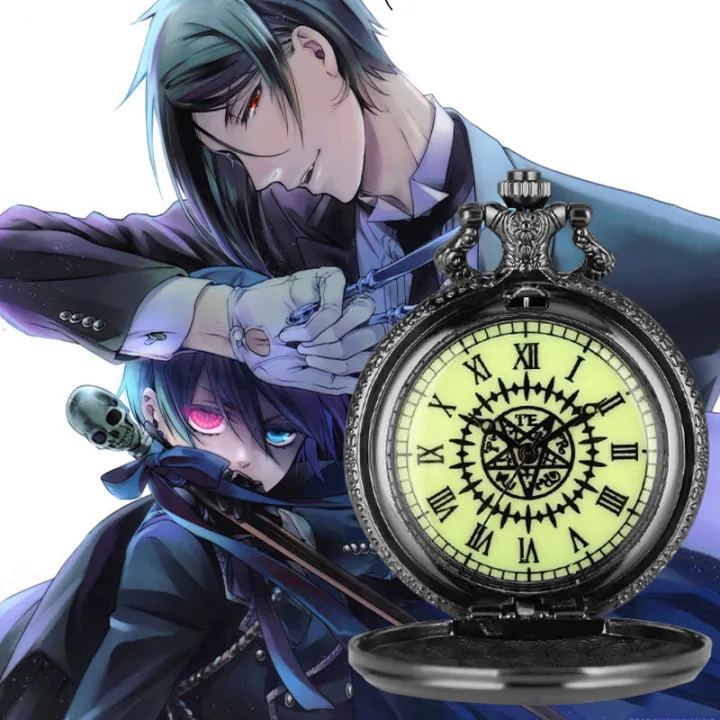 %E3%80%90Endless%20Surprises%E3%80%91Black%20Pocket%20Watch%20Ciel%20Contract%20Logo%20Othello's%20Eye%20Large%20Luminous%20Anime%20Pocket%20Watch%20-%20Image%204