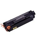 Excellent Print Toner Premiumtoner Cartridge/Toner Cb435a//Ce285a/Black. 