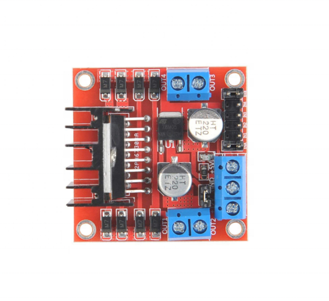 L298N%20Motor%20Driver%20L298%20Module%20for%20Arduino%20Robotic%20Car%20-%20Image%203
