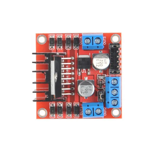 L298N%20Motor%20Driver%20L298%20Module%20for%20Arduino%20Robotic%20Car%20-%20Image%203