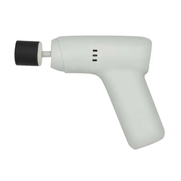 Wireless Mini Car Polisher, Portable Polishing Machine, Cordless Waxing ...