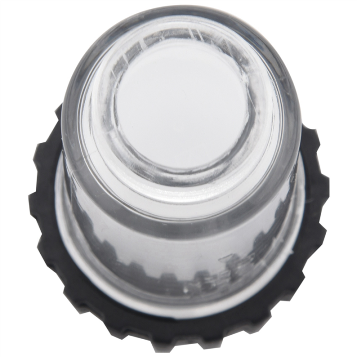 JINMY%205X%20High%20Pressure%20Cleaning-%20Garden%20Hose%20High%20Pressure%20Cleaner%20Water%20Filter%20Filter%20for%20K2-K7%20-%20Image%208