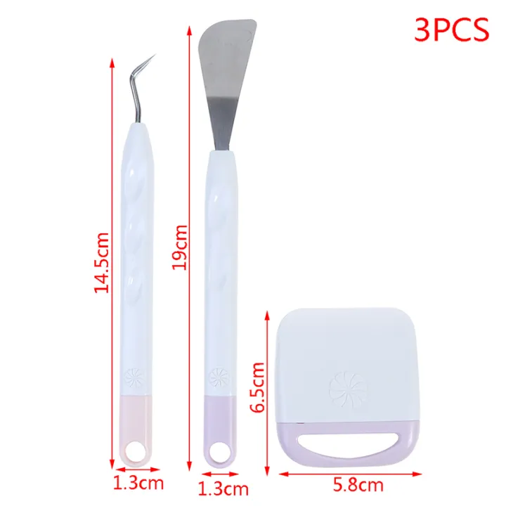 3pcs%20Vinyl%20Weeding%20Tools%20Set%20Weeding%20Tool%20for%20Vinyl%20with%20Hook%20Weeder%20Piecing%20-%20Image%203