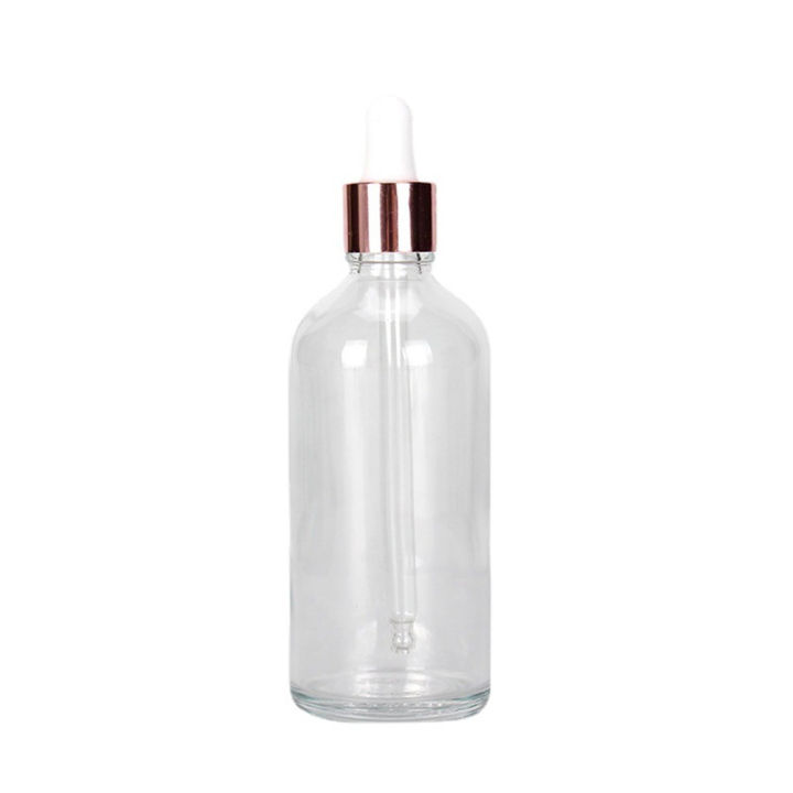 Essential%20Oil%20Bottle%0AGlass%20Bottle%0ARoller%20Ball%20Bottle%0ACosmetic%20Packaging%20Bottle%0ADropper%20Bottle%20-%20Image%209