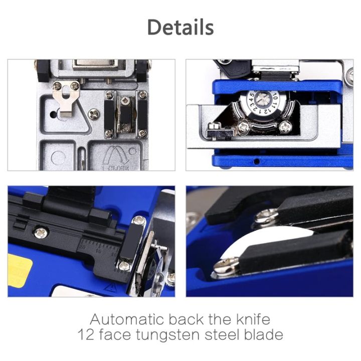 FC-6S%20Fiber%20Cleaver%20Stripping%20Cutter%20Tools%20Fiber%20Optic%20Cable%20Cutter%20Cold%20Contact%20Dedicated%20FTTH%20Tool%20-%20Image%206
