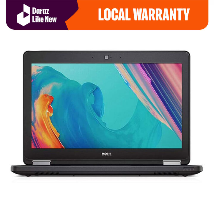 %5BREFURBISHED%5D%20-%20Dell%20Latitude%20E5250%20Core%20i5%205th%20Gen%20laptop%208GB%20Ram%20256GB%20SSD%20Drive%20-%20Image%202