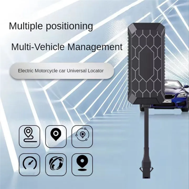 NEW-PG08%20GPS%20Vehicle%20Real%20Time%20Locator%20GSM%20Motorcycle%20Car%20Bike%20Anti-Theft%20Tool%20GSM%20850/900/1800/1900Mhz%20GPS%20-%20Image%203