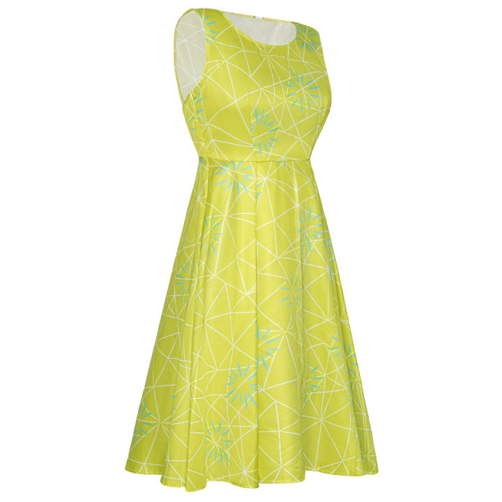 Inside%20Out%20Lele%20cos%20Happy%20Emotions%20Inside%20Out%20Halloween%20Stage%20Cos%20Costume%20Performance%20Costume%20-%20Image%204