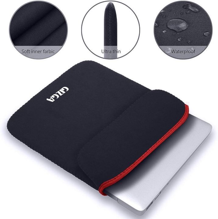 Black%20Laptop%20Cover%20Bag%20For%2014%20Inch%20Display%20Laptop%20-%20Image%202