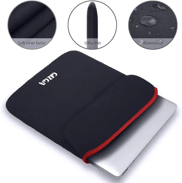 Reversible%20Laptop%20Sleeve%20Bag%20-%20Black%20Protective%20Pouch%20for%20Laptops%2014%20Inch%20-%20Image%202