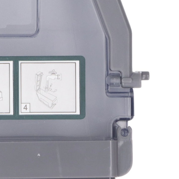 Robot%20Vacuum%20Dust%20Bin%20ABS%20Robot%20Vacuum%20Cleaner%20Dust%20Bin%20Box%20Replacement%20JY%20-%20Image%208