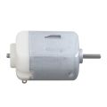 3X DC 1.5V - 3V Mini Electric Motor 18000 RPM, DIY Toy Hobby. 