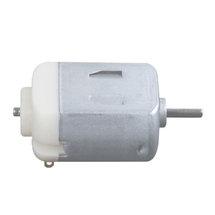 3X%20DC%201.5V%20-%203V%20Mini%20Electric%20Motor%2018000%20RPM,%20DIY%20Toy%20Hobby%20-%20Image%204