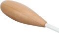 Music Conductor Baton, Wood Handle Orchestra Music Conducting Batons for Symphony Leader Choral DirectorConducting Stick. 