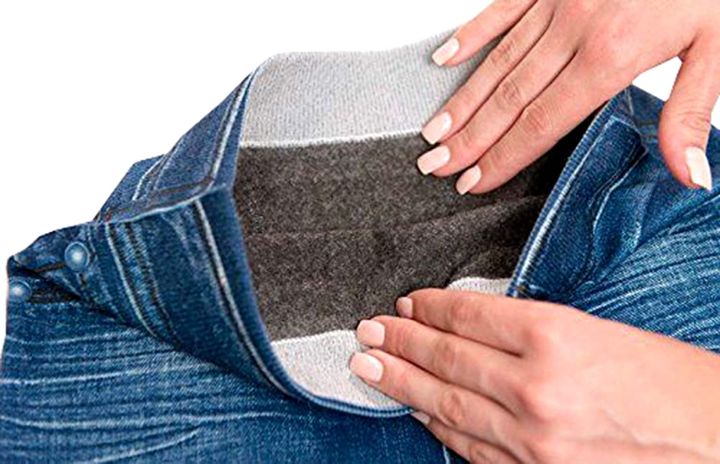 Caresse%20Premium%20High-Waist%20Slimming%20Skinny%20Jeans%20Full%20Length%20Stretch%20Fit%20-%20Image%204