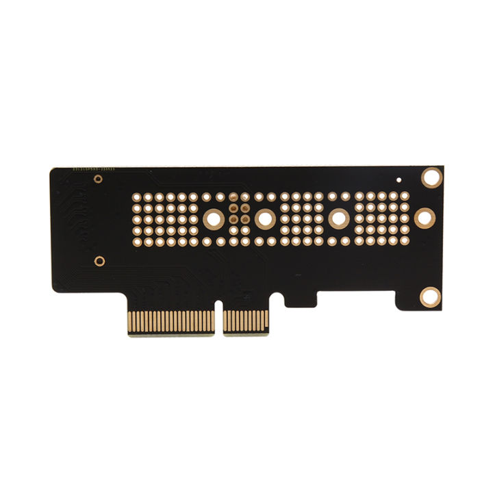 NVMe%20PCIe%20M%202%20NGFF%20SSD%20to%20adapter%20card%20PCI%20express%20x%204%20to%20M.2%20card%20with%20bracket%20-%20Image%204