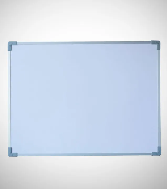 White%20board%204x3%20feet%20-%20Image%202