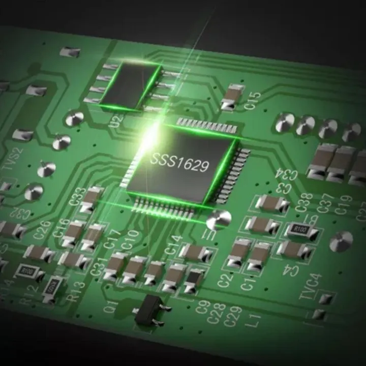 UGREEN%2015cm%20USB%20External%20Stereo%20Sound%20Adapter%20(Black)%20%E2%80%93%20CM129%20-%2040964%20-%20Image%208