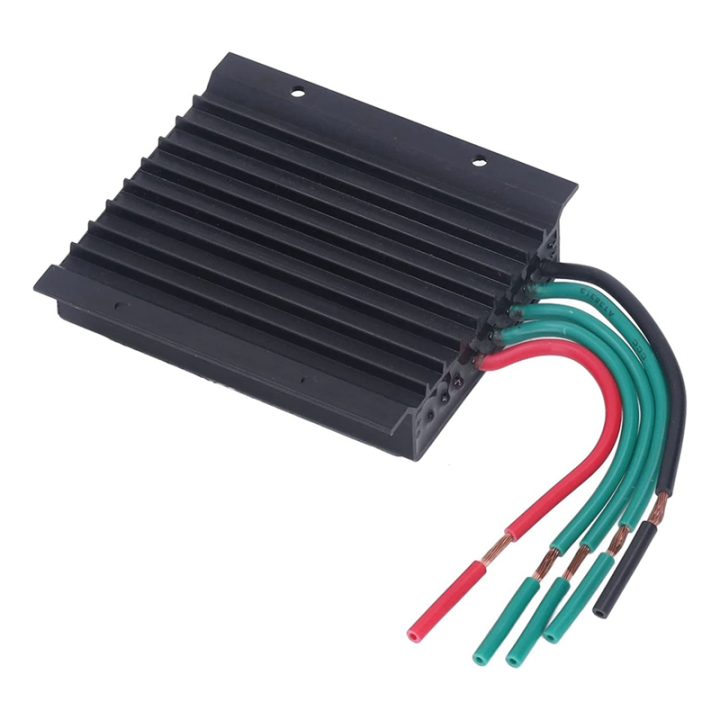 400W%2012V%2024V%20Wind%20Turbine%20Charge%20Controller%20Mini%20Wind%20Turbine%20Generator%20Controller%20Wind%20Generator%20Controller%20IP67%20Waterproof%20-%20Image%207
