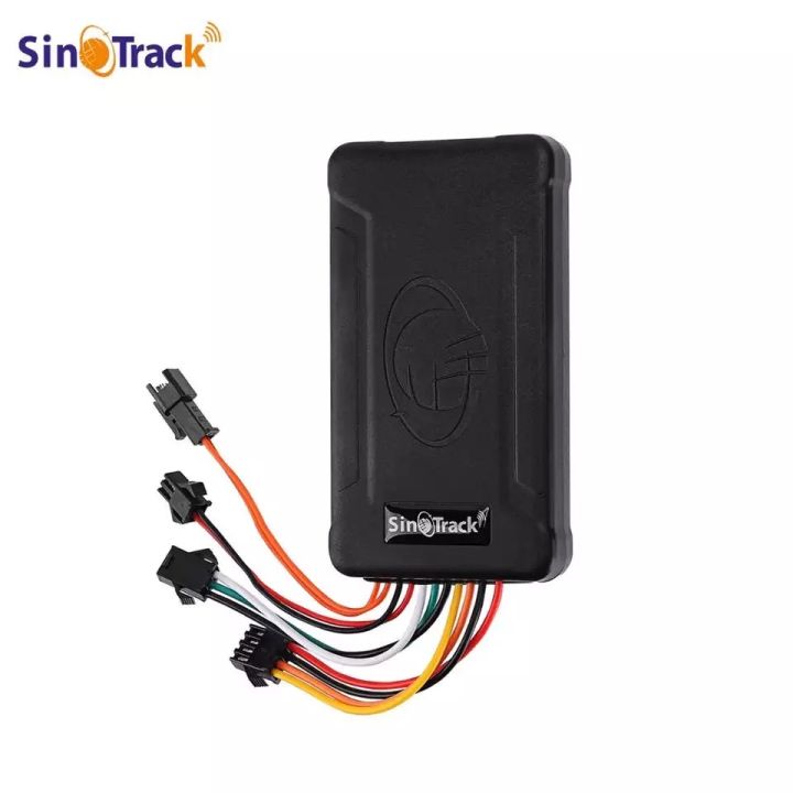 SinoTrack%20ST-906%20GSM%20GPS%20tracker%20for%20Car%20motorcycle%20vehicle%20tracking%20device%20with%20Cut%20Off%20Oil%20Power%20&%20online%20tracking%20software%20-%20Image%206