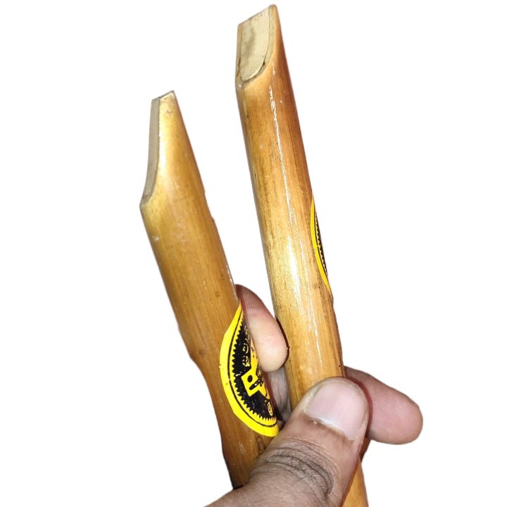 1%20PC%20Sujani%20Batanala%20C1%20G1%20Straight%20Blow%20Fine%20Tuned%20Bamboo%20Flute%20-%20Flute%20Key%20Professional%20High%20Quality%20Woodwind%20Flutes%20Musical%20Instruments%20Bansuri%20-%20Image%205