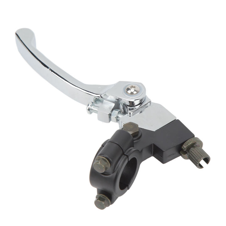 Master%20Cylinder%20Lever%20Powerful%20Motorcycle%20Brake%20Lever%20Kit%20Rustproof%2022mm%20for%20Chinese%20Dirt%20Pit%20Bikes%2050cc%20To%20250cc%20-%20Image%202