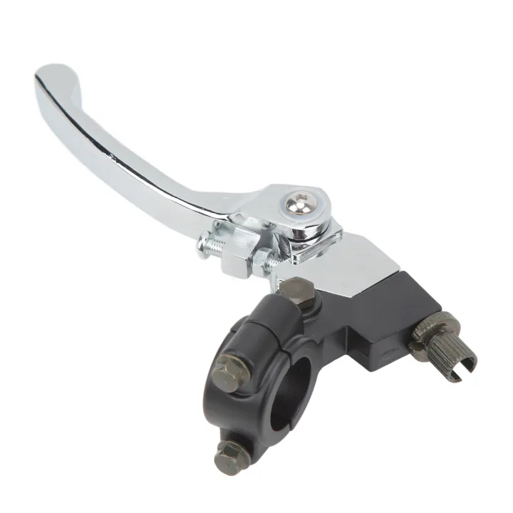 Master%20Cylinder%20Lever%20Powerful%20Motorcycle%20Brake%20Lever%20Kit%20Rustproof%2022mm%20for%20Chinese%20Dirt%20Pit%20Bikes%2050cc%20To%20250cc%20-%20Image%202