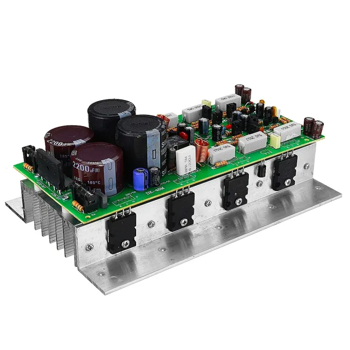 Power%20Amplifier%201943%205200%20Tube%20Amplifier%202.0%20Stereo%20400Wx2%20Mono%20800W%20Sound%20Amplificador%20Home%20%20Amp%20-%20Image%204