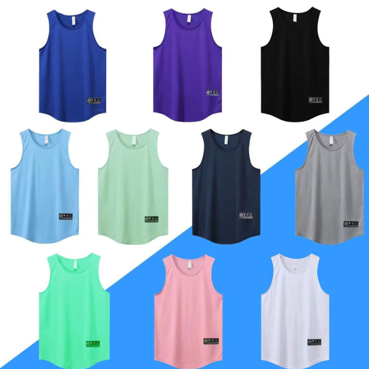 American%20Retro%20Magic%20Big%20Mesh%20Jersey%20Iverson%20Maddie%20Kobe%20Rodman%20James%20Basketball%20Vest%20-%20Image%208