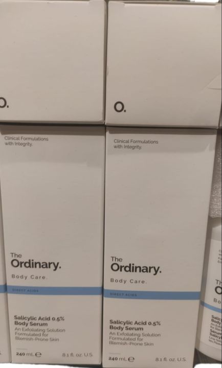240ml%20The%20Ordinary%20Salicylic%20Acid%200.5%25%20Body%20Serum%20%20OSAS%20An%20Exfoliating%20Solution%20Formulated%20for%20Blemish%20-%20Prone%20Skin%20to%20Treat%20Acne%20and%20allow%20skin%20to%20heal.%20-%20Image%203