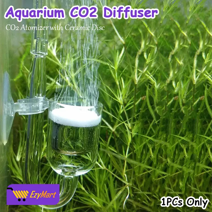 EzyMart%20-%20Aquarium%20CO2%20Diffuser%20Fish%20Tank%20CO2%20Atomizer%20with%20Ceramic%20Disc%20Suction%20Cups%20Acrylic%20-%20Image%206