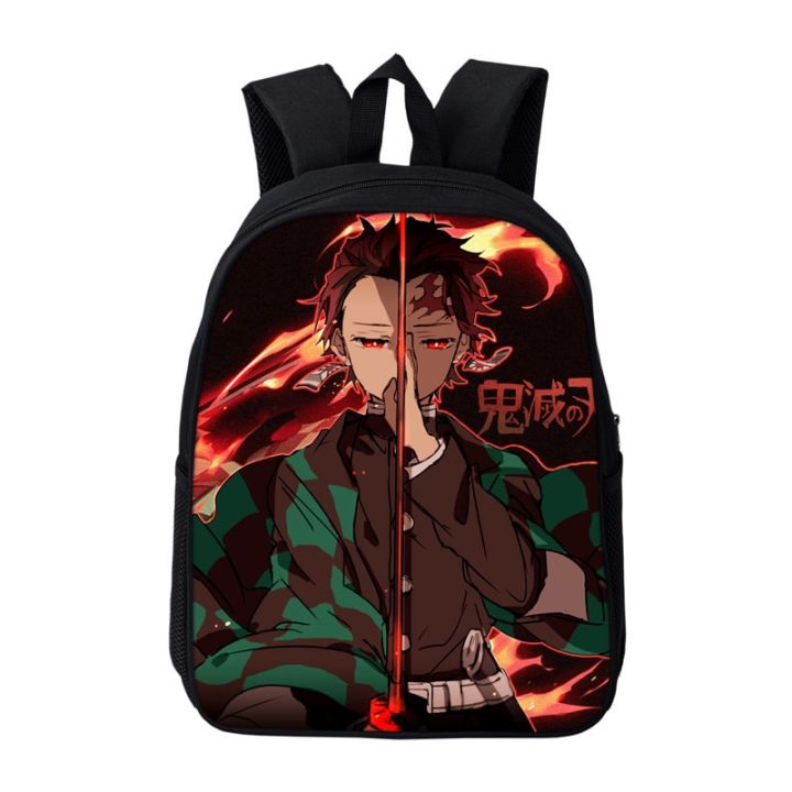 Anime%20Kamado%20Nezuko%20Backpack%20Toddler%20Demon%20Slayer%20Kindergarten%20Bags%20Bookbags%20Children%20Mini%20School%20Bags%20Kids%20Preschool%20Rucksack%20-%20Image%205