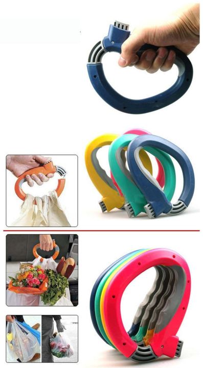 One%20Tip%20Grip%20Holder%20Handle%20Carrier%20Tool%20Bag%20Locker%20And%20Load%20Handler%20-%20Image%205