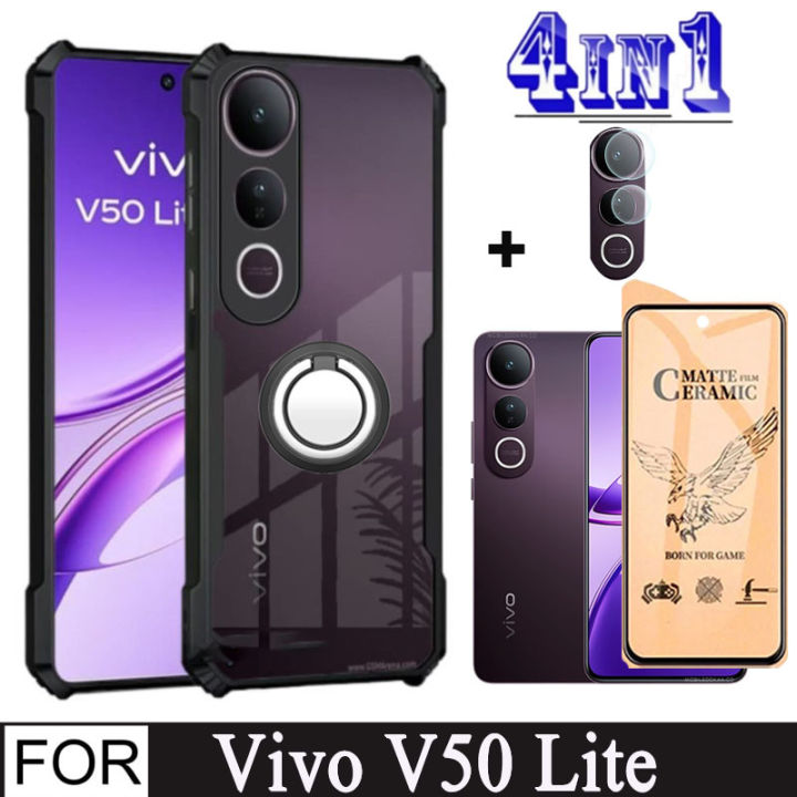 Vivo%20V50%20Lite%20Shockproof%20Phone%20Case%20for%20Vivo%20V40%20Lite%20Y04%20Y19S%204in1%20Camera%20Lens%20Glass%20Screen%20Protector%20and%20Mobile%20phone%20holder%20-%20Image%203