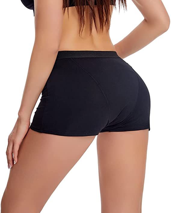 Low%20Waist%20Pure%20Cotton%20Box%20Panties%20for%20Girls%20-%20Image%206