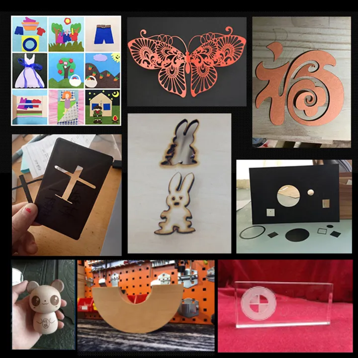 5500mw%20Laser%20Modul-e%20Laser%20Head%20450nm%20Engraving%20Modul-e%20Replacement%20for%20Laser%20Engraving%20Machine%20CNC%20Laser%20Machine%20Wood%20Marking%20Cutting%20Tool%20-%20Image%203