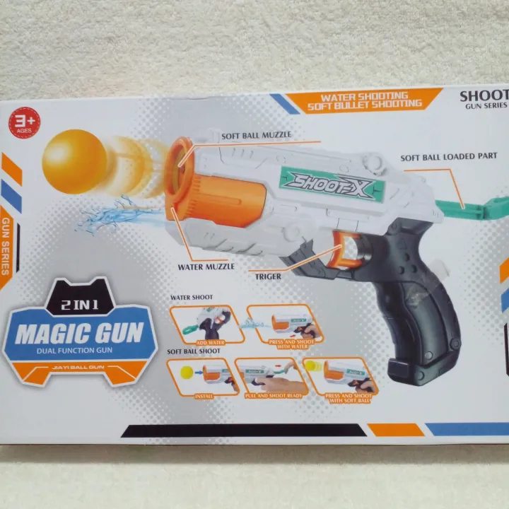 2%20in%201%20Magic%20Gun%20-%20Dual%20Function%20Water%20Shooting%20&%20Soft%20Bullet%20Shooting%20-%20Shoot%20Gun%20Series%20-%20Image%209