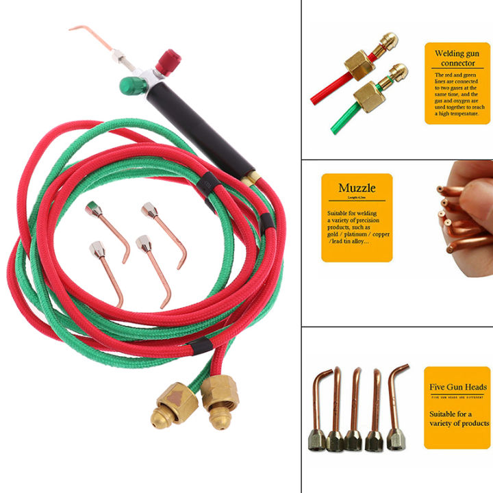 1%20Set%20Welding%20Tool%20Cutting%20Set%20Multipurpose%20Precise%20Oxygen%20Acetylene%20Welder%20SEVICH%20-%20Image%209