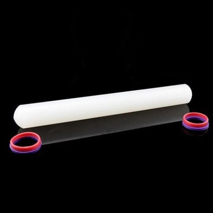 Rolling%20pin%20Non%20Stick%20Rolling%20Pin%20Fondant%20Sugar%20craft%20Cake%20Decorating%20Craft%20kitchen%20accessories%20baking%20tool%20with%20silicone%20big%20Bakers%20Supplies%20Fondant%20Roller%20-%20Image%203