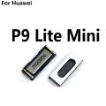 Earpiece Speaker For Huawei P30 P20 Pro P10 P9 Plus Mini P8 Lite 2017 2016 Ear Speaker Sound  Replacement Parts. 