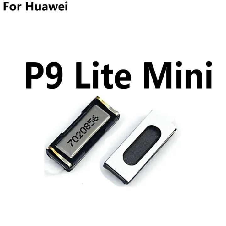 Earpiece%20Speaker%20For%20Huawei%20P30%20P20%20Pro%20P10%20P9%20Plus%20Mini%20P8%20Lite%202017%202016%20Ear%20Speaker%20Sound%20%20Replacement%20Parts%20-%20Image%207