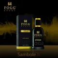 FOGG Xtremo Perfume For Men, 100ml ( 100 % Original ). 