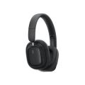 Baseus Bowie H1i Bluetooth Headphone. 