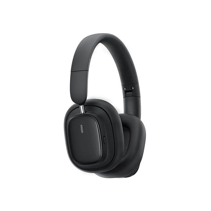 Baseus%20Bowie%20H1i%20Bluetooth%20Headphone%20-%20Image%208