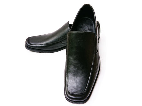 Kadam%20water%20proof%20fully%20ruber%20office%20-%20school%20shoe%20-%20Image%204