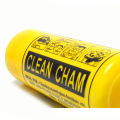 CLEAN CHAM ,SMALL. 