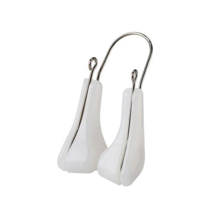 Magic%20Nose%20Shaper%20Clip%20Nose%20Pad%20Lifting%20And%20Shaping%20Alar%20Corrector%20Reduction%20Nose-bridge%20Device%20Painless%20Slimmer%20Correction%20O5Z4%20-%20Image%206