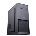 Intel Core I5 3RD GEN PC - DDR3 4GB RAM | 500GB HARD DRIVE Gaming Desktop Computer. 