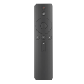 Voice Remote Control Replacement Remote Control for Xiaomi Mi TV 4A 4C&4S Series 43/48/49/50/55/65 Inch Controller. 